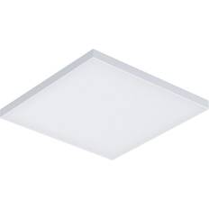Paulmann Velora Takplafond 29.5cm