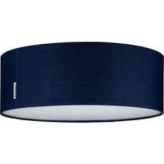 Paulmann Mari Ceiling Flush Light ∅ 38cm