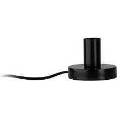 Paulmann Lampdelar Paulmann Haldor Lampfot 95cm