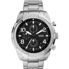 Fossil (FS5968)