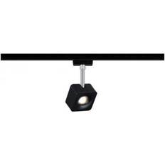 Paulmann Cube Spotlight