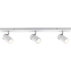 Paulmann Spotlights Paulmann Zyli Spotlight