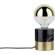 Paulmann Vala Bordslampa 12cm