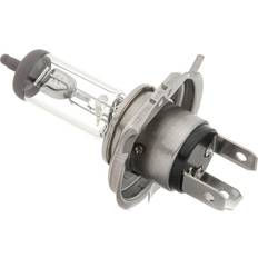 BMW Parti del veicolo Osram H4 Classic 55/60W 3200K Alogeno FIAT Punto Evo Hatchback Panda III Scudo II