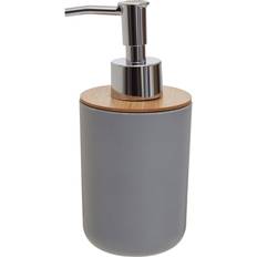 Premier Housewares Canyon Lotion