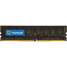 Hypertec DDR4 2400MHz 4GB (HYU424512164GBOE)