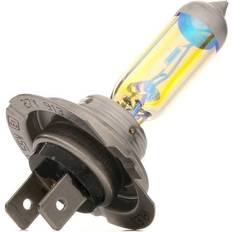 Valeo Light Bulbs AUDI,MERCEDES-BENZ,BMW 032523 Bulb, spotlight