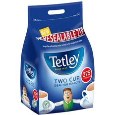 Two Cup Tea Bags