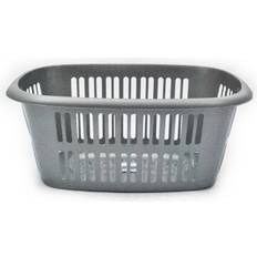 Laundry Basket