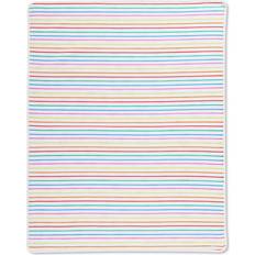 Reversible Blanket Rainbow Dreams