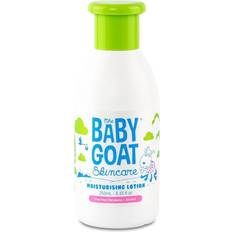 The Goat Skincare Moisturising Lotion 250ml