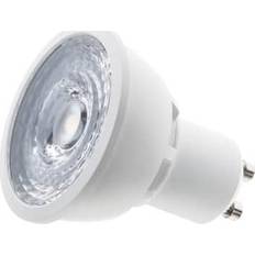 SG Armaturen Lyskilde 6w Led Gu10 2700k 36°