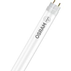 Osram 14w Osram LED Lysstofrør ST8, 14W/6500K, 1200 mm