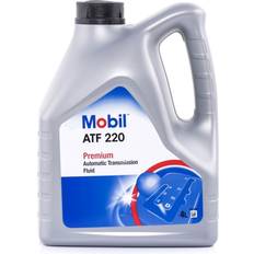 Fahrzeugpflege & -zubehör Liqui Moly 3046 Motorbike 4T 10W-40 4L Oil Motoröl