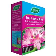 Fumier Westland Sulphate Of Iron 1.5kg