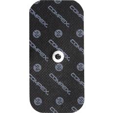 Compex Performance Single SNAP Elettrodi