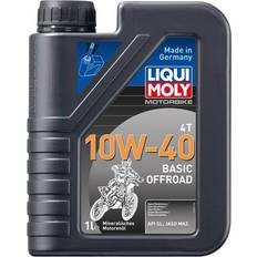 Car Care & Vehicle Accessories Liqui Moly Engine oil 3055 Motor oil,Oil Motor Oil