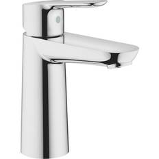 Grohe start edge Grohe Start Edge (23775000) Krom