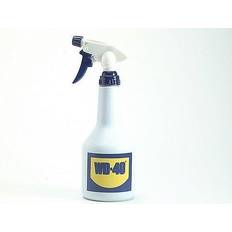 WD-40 Bilpleje & Biltilbehør WD-40 44100 Forstøver 1 Multiolie 0.5L