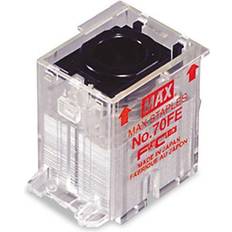 NO-70FE Staple Cartridge 5000pcs
