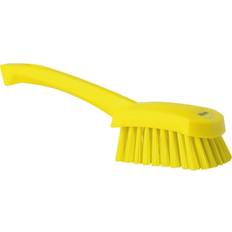 Vikan Brosse De Lavage Pour Nettoyants Multi-Usages 36 mm À Poils