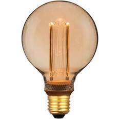 Lyskilder Eglo 11982 LED Lamps 4.3W E27