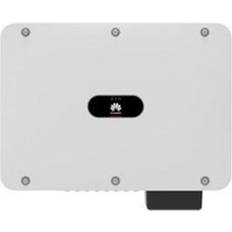 Huawei inverter SUN2000-30KTL-M3