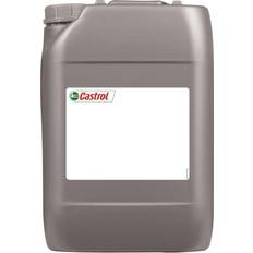 Motorolie 5w40 castrol Castrol EDGE 5W40 Turbo Diesel Motorolie