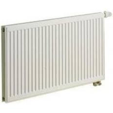 Radiator 600 1200 Kermi Kompakt ventil 3/4" 600-11-1200