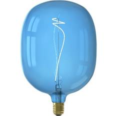 Led dimmable e27 Calex Avesta LED Colors 4W E27 dimmable Blå