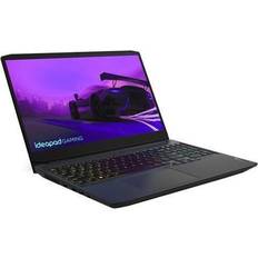 Lenovo IdeaPad Gaming 3 15IHU6 82K1015DUS