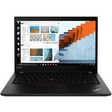 Lenovo t14 Lenovo ThinkPad T14 Gen 2 20W00090US