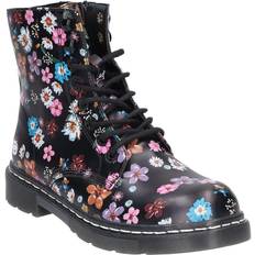 43 - Rosa Stiefel & Boots Dockers Gerli