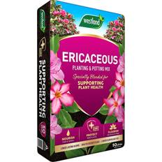 Estiércoles Westland Ericaceous Planting & Potting Mix 50L