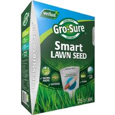 Westland Gro-Sure Smart Seed Lawn Feed