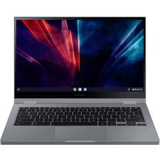 Laptops Galaxy Chromebook 2 13.3" 2-In-1