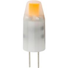 Gn diolux GN Belysning Diolux LED Lamps 1.1W G4