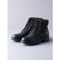 Lotus Womens Emmeline Boots