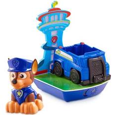 Paw Patrol Nachtlichter Paw Patrol GoGlow Dream Nachtlicht