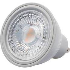 Gu10 5w 2700k Scan Products LED-glödlampa Led lightsource 5w 2700k ra90 230v alu GU10