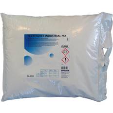 Vaskepulver Novadan Vaskepulver Extra 12,5