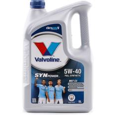 Valvoline Entretien de voiture et accessoires pour véhicules Valvoline Engine oil AUDI,MERCEDES-BENZ,BMW 872386 Motor oil,Oil Huile moteur