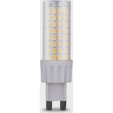 Led lampor g9 8w Forever 94107 LED Lamps 8W G9