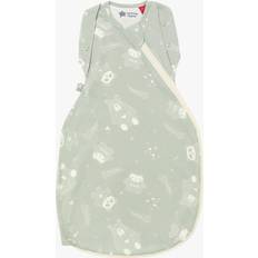 Tommee Tippee The Original Grobag Bolsa para Bebés 3-6m