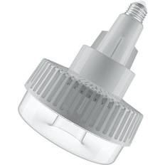 Lyskilder Osram HQI LED High Bay 20000lm 140W/840 (400W) E40 spole starter