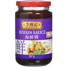 Hoisinsås Lee Kum Kee 397 g