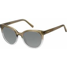 Fossil 3094/S FWM/HA 51