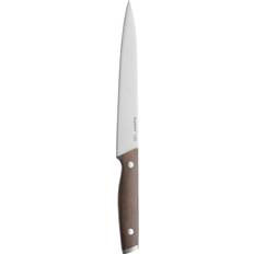 Köksknivar Berghoff Ron Acapu 8 in. Carving Knife