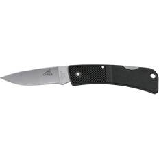 Gerber Ultralight LST Lockblade Fickkniv
