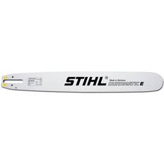 Stihl svärd Stihl Svärd 50 1,3 P